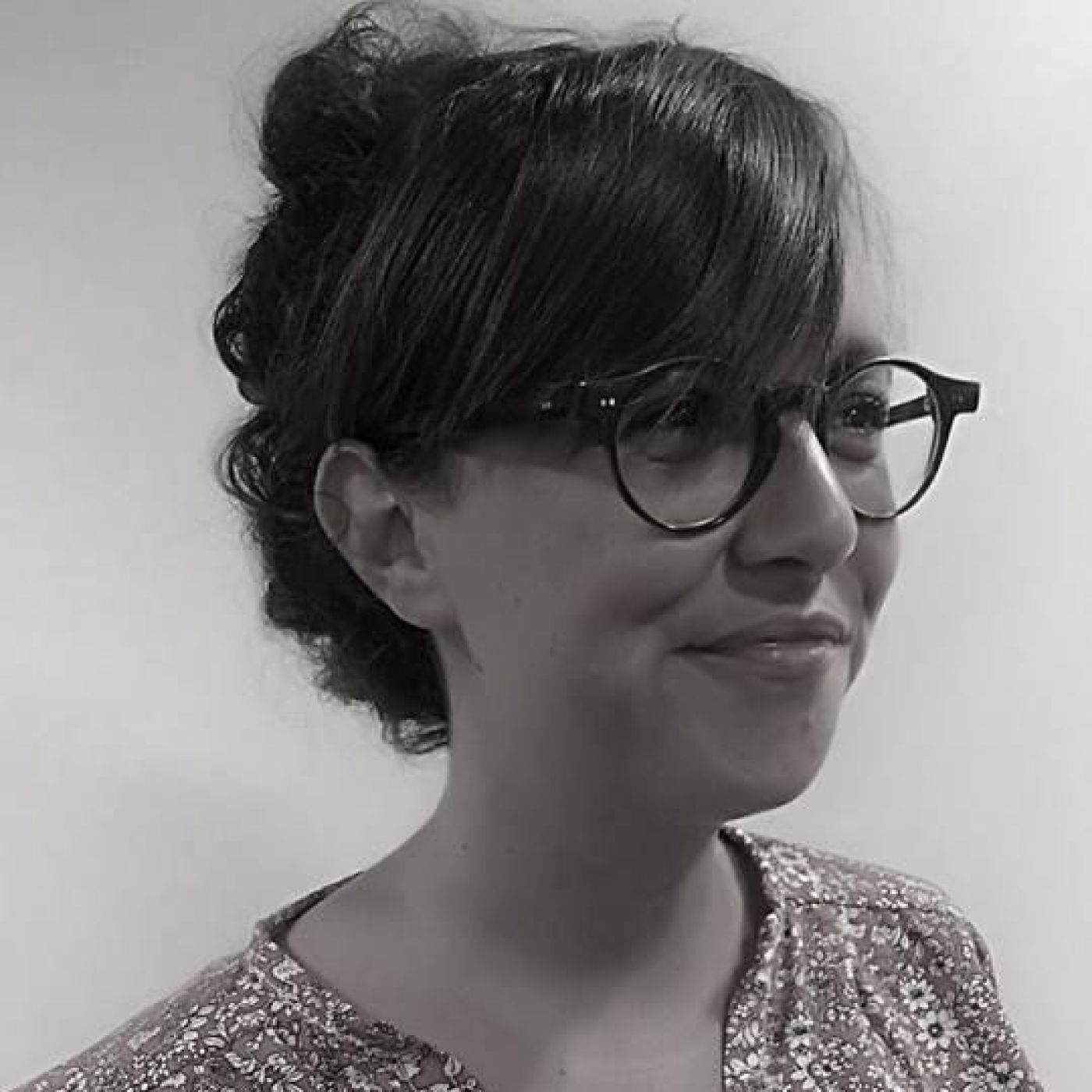 #2050 Le Podcast - Ep.53 L'expérience utilisateur en 2050 avec Laurence Giuliani