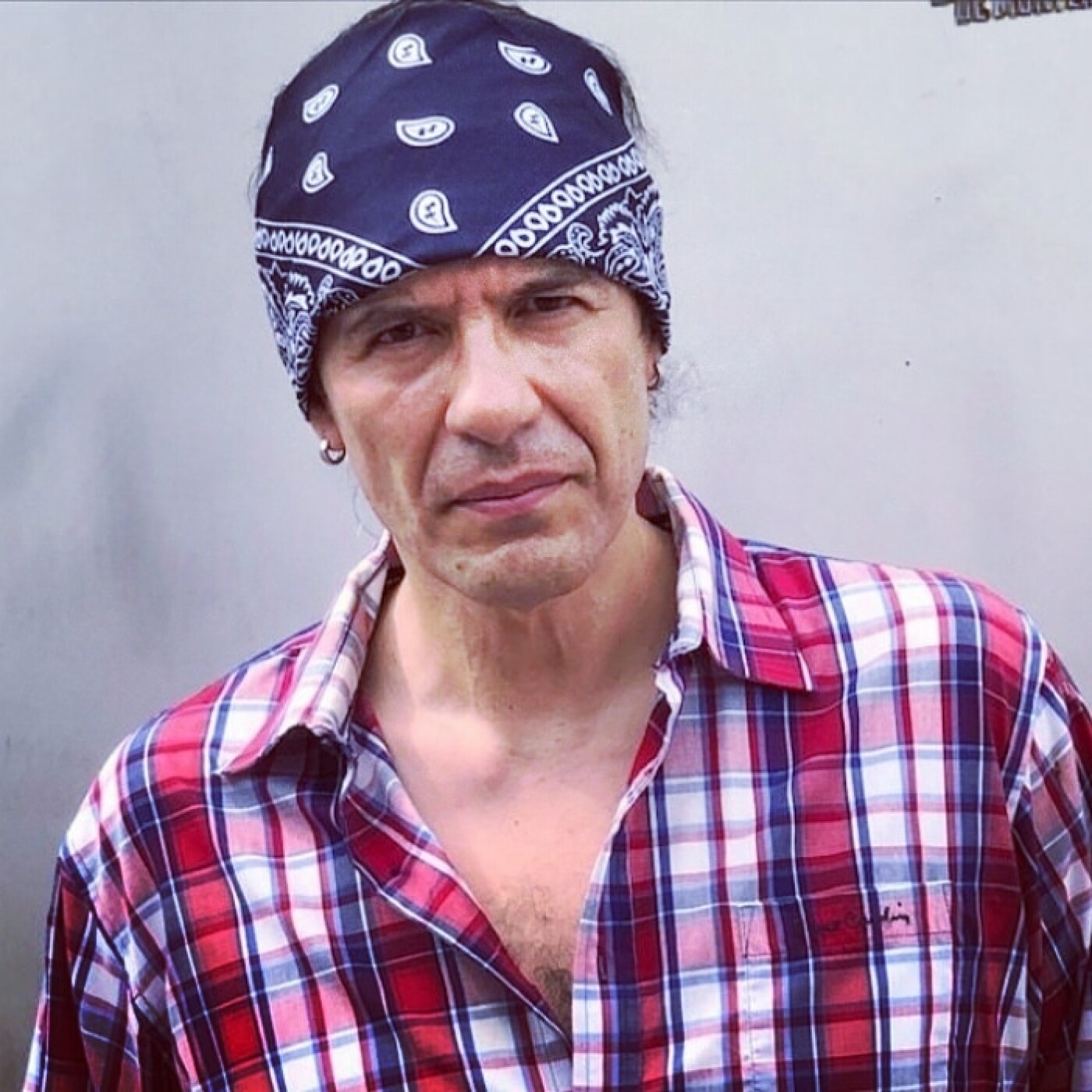 213Rock Harrag Melodica & Madama Rock Fullshow 30 10 2023 Vinylestimes Classic Rock Radio