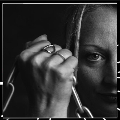 L'aVie du Peuple épi 13 : 18 ans de violences conjugales, le combat d'Audrey cover