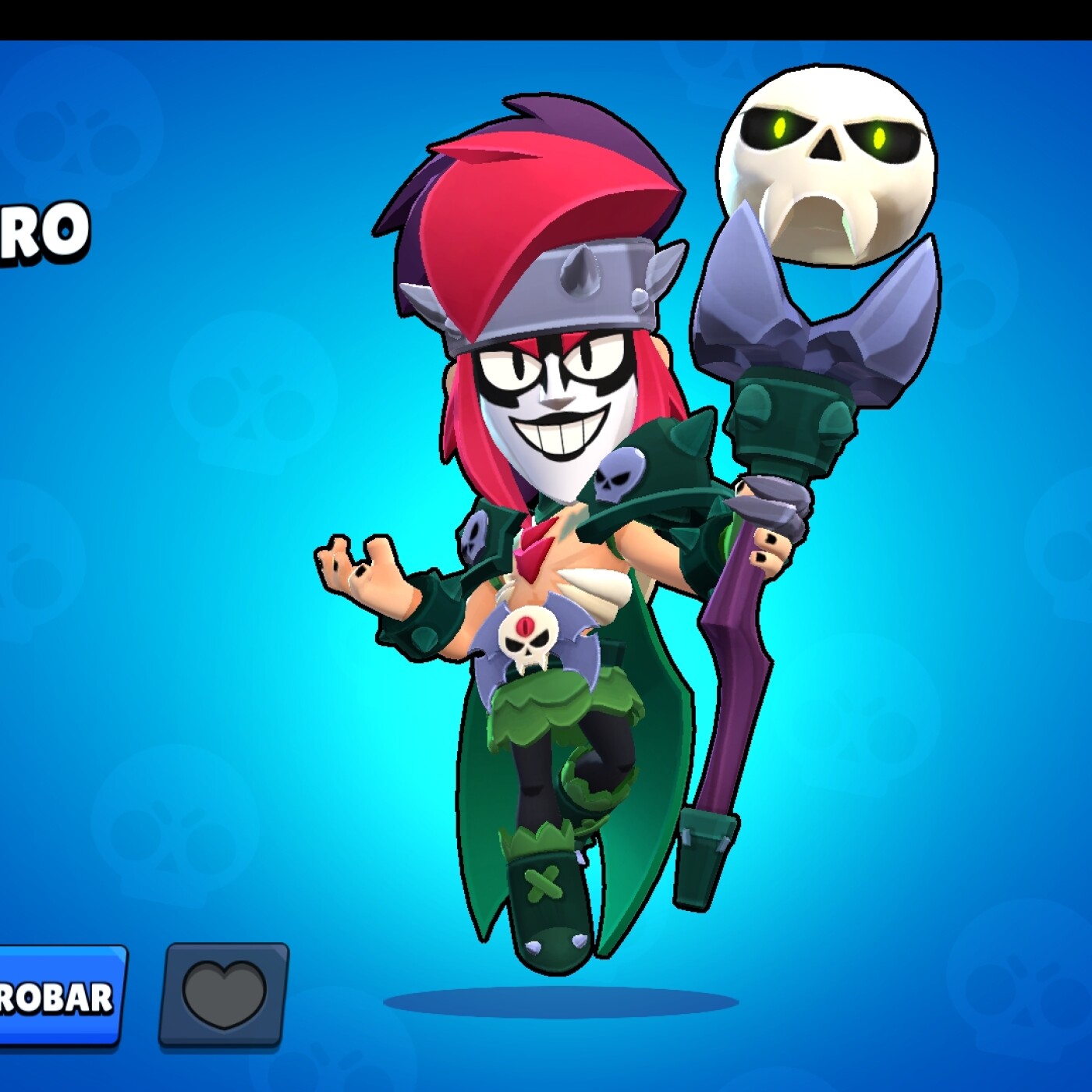 The Rise of Mobile Gaming: Communities, Competition, and the World of Null’s Brawl episode artwork