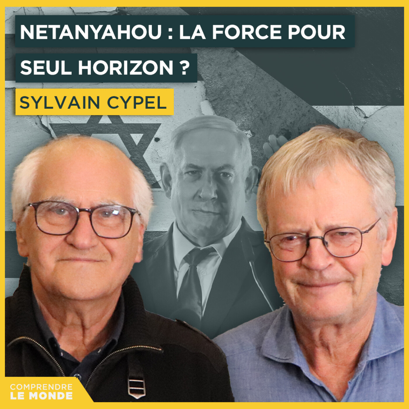 Comprendre le monde - par Pascal Boniface