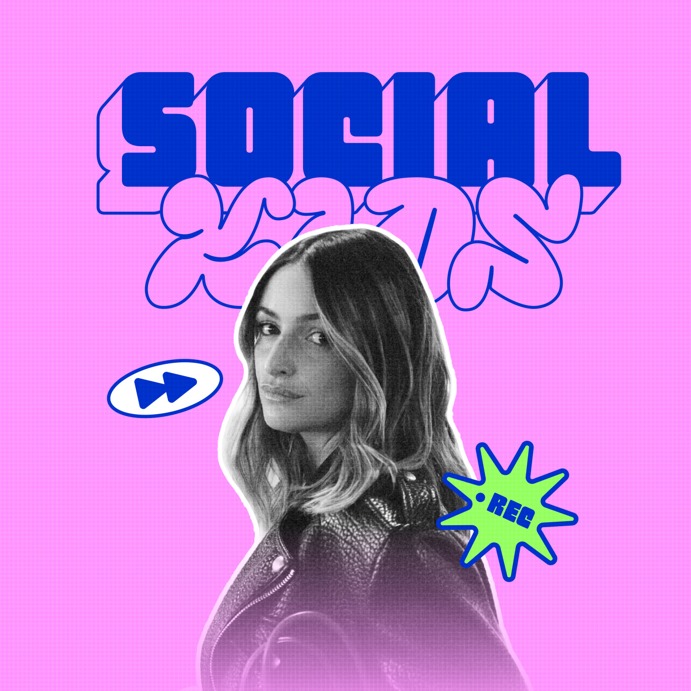 Entreprendre avec le coeur : rencontre avec Manon Laime