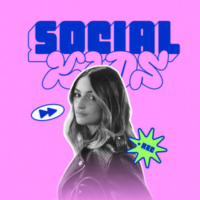 Entreprendre avec le coeur : rencontre avec Manon Laime cover