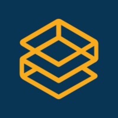 Inside Openbanking and talking Rust with TrueLayer and Luca | Enginears Podcast cover