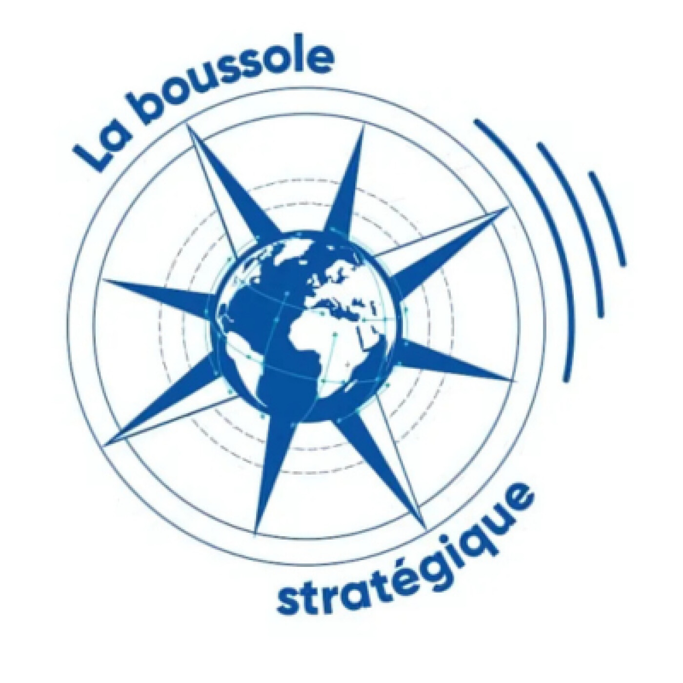 Quelle place pour l’Europe dans la défense de l’Europe ? - Philippe Perchoc