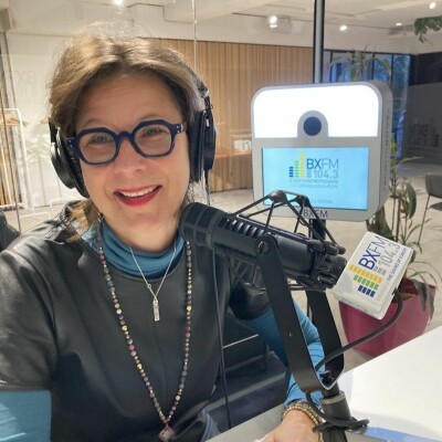 Les Secrets Du Burnout- Mission En Espagnol Et Retraite Harmonie À La Gomera, Aux Canaries cover