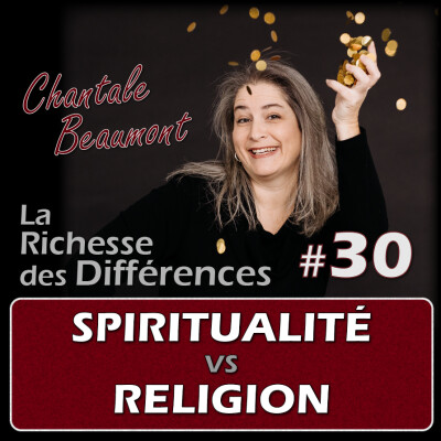 Show cover