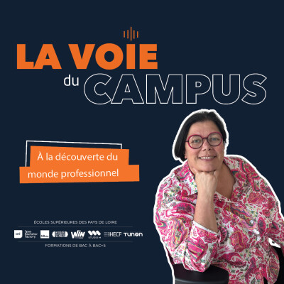 Parents d'étudiants : comment trouver le juste rôle ? cover
