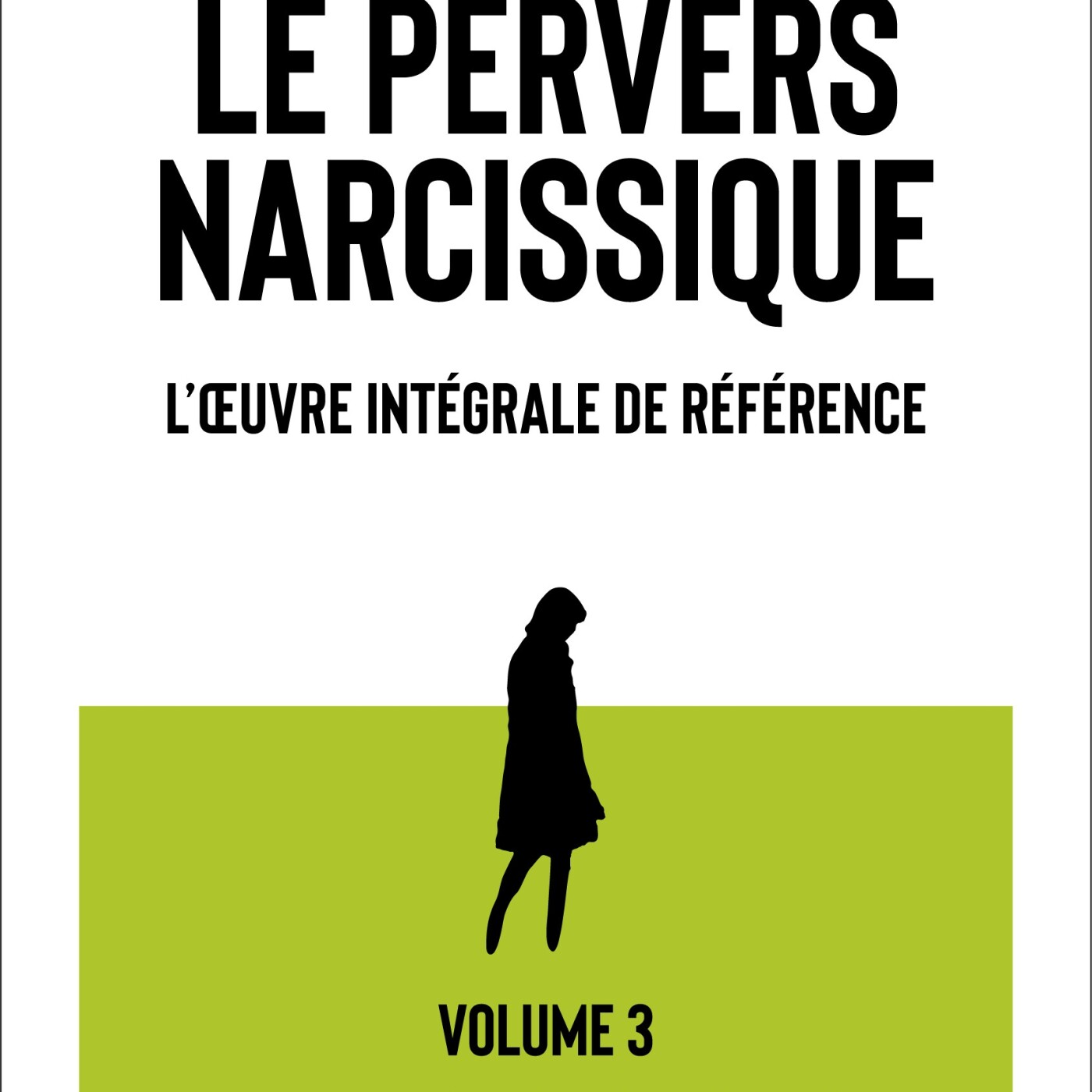 RELATION TOXIQUE ET TRAUMATISME