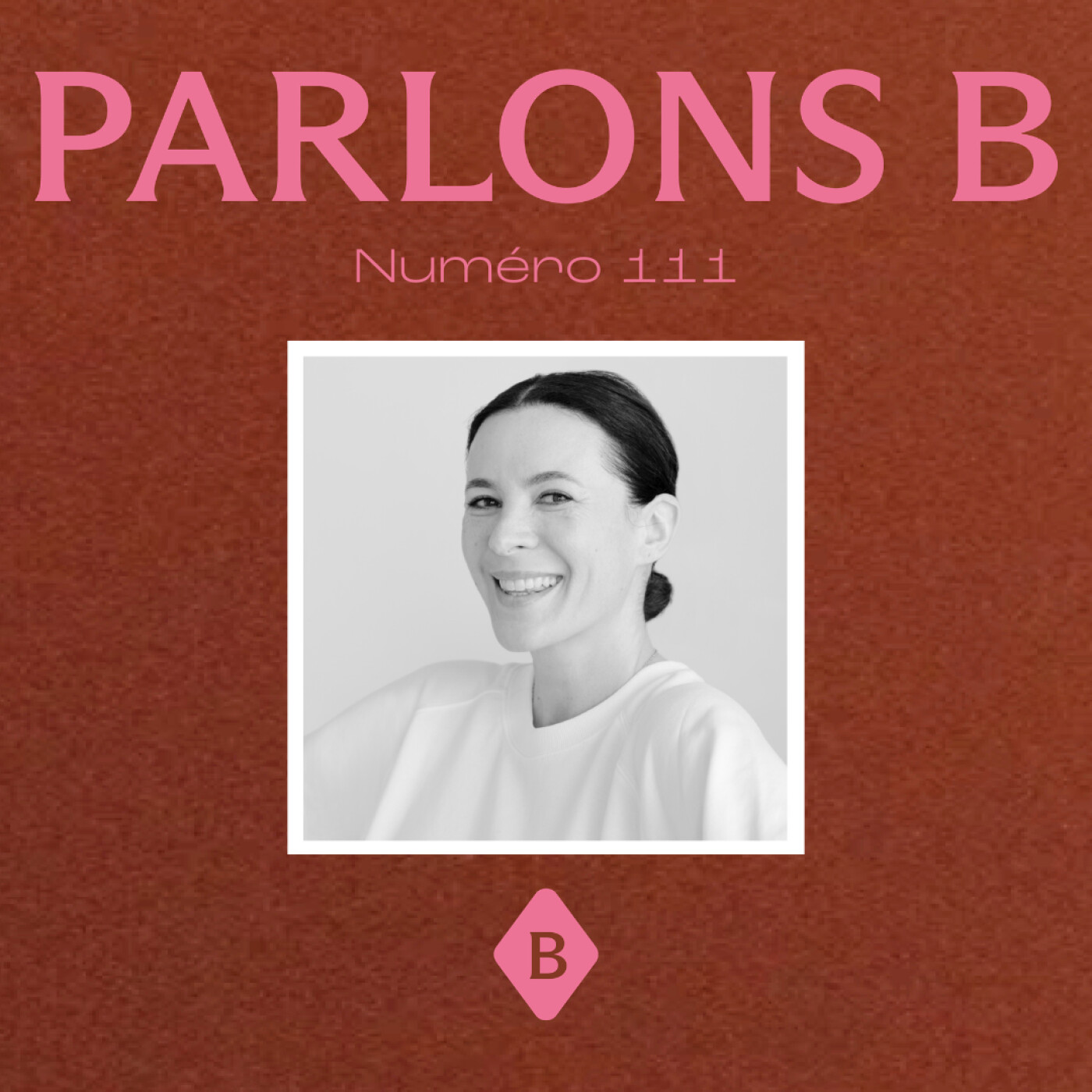 #111 : Garance Doré : "la vie n'est pas faite de formules !"
