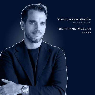 Show cover