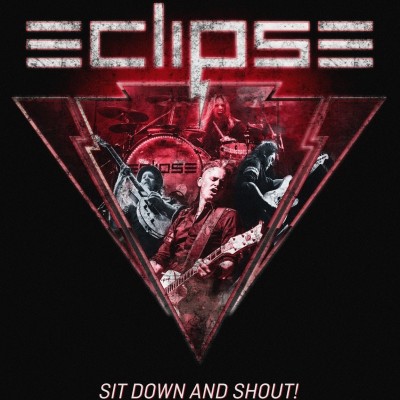 213Rock Podcast Harrag Melodica 11 12 2020 cover