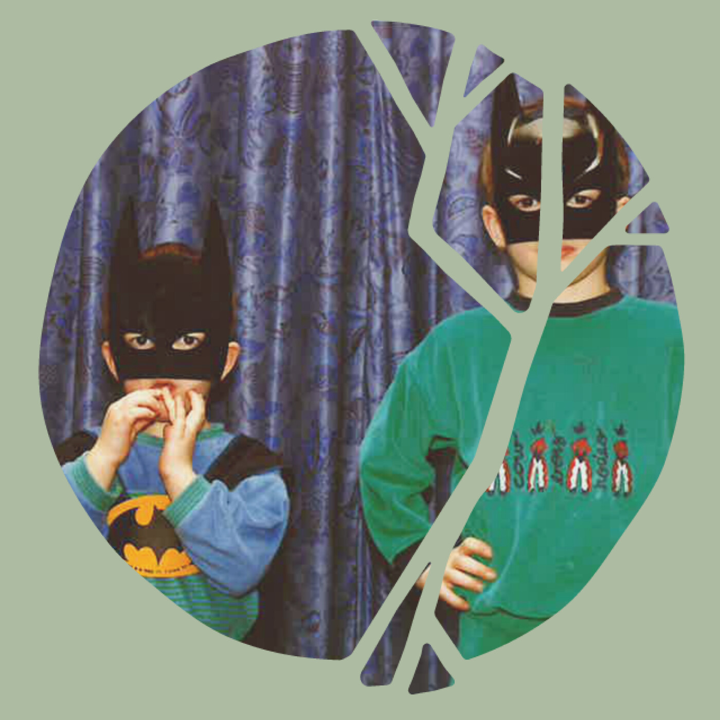 PHOBIE SOCIALE « Mes parents m’ont donné beaucoup d’amour, mais pas les clés de compréhension du monde émotionnel »