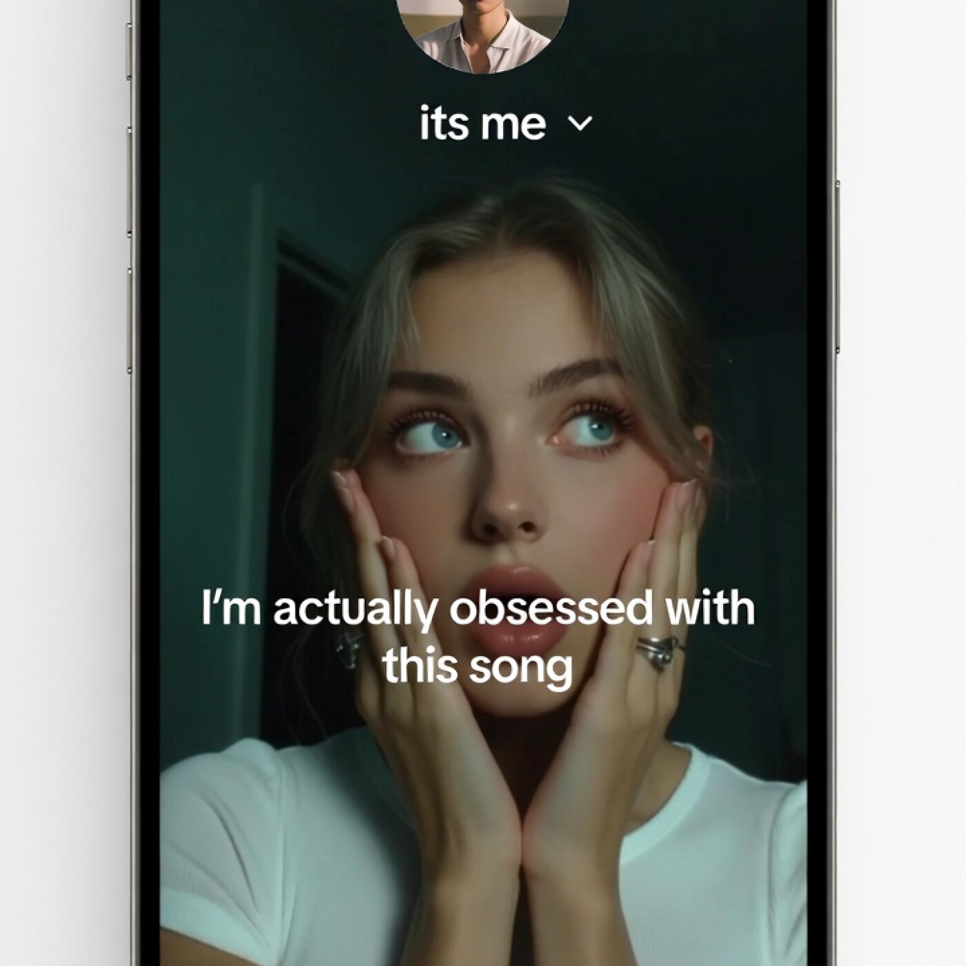 FG MUSIC STORY – LES MÉDIAS QUI QUI ONT FAIT EXPLOSER LES MUSIQUES ÉLECTRONIQUES : TIKTOK ET LES NOUVEAUX MÉDIAS