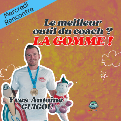 Apprendre à nager quand on est adulte : revenir aux bases, comprendre l’eau et progresser durablement cover