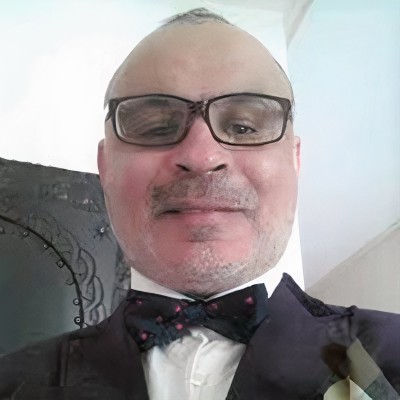 La semaine de HFF : Clair - obscur - Par Hafid Fassi Fihri cover