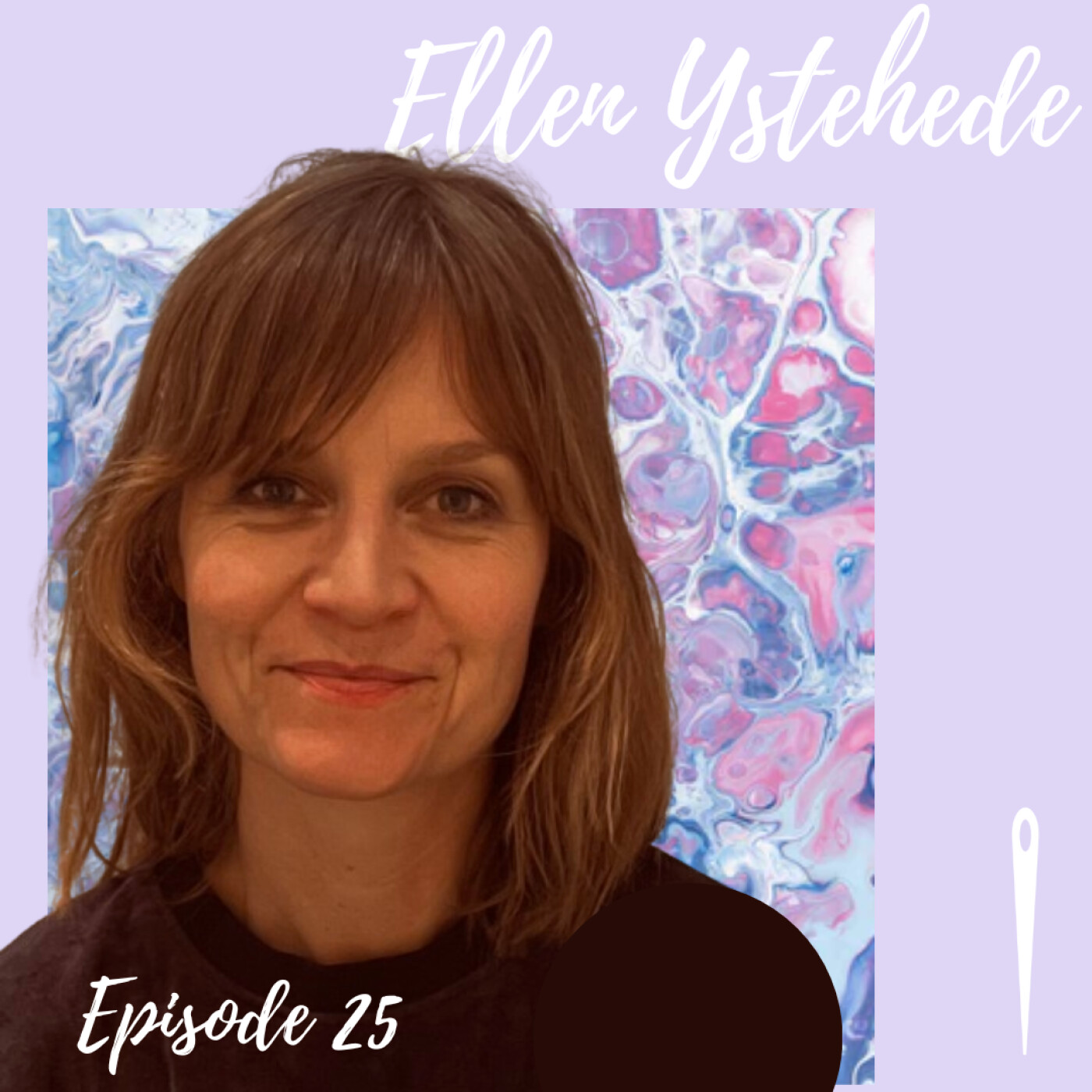 Ellen Ystehede, Oslo, August 31st and The Worst Person in the World
