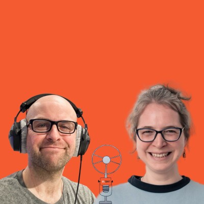 Inclusive retail: technology alone is not enough, choice is essential cover