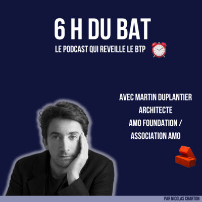 Show cover
