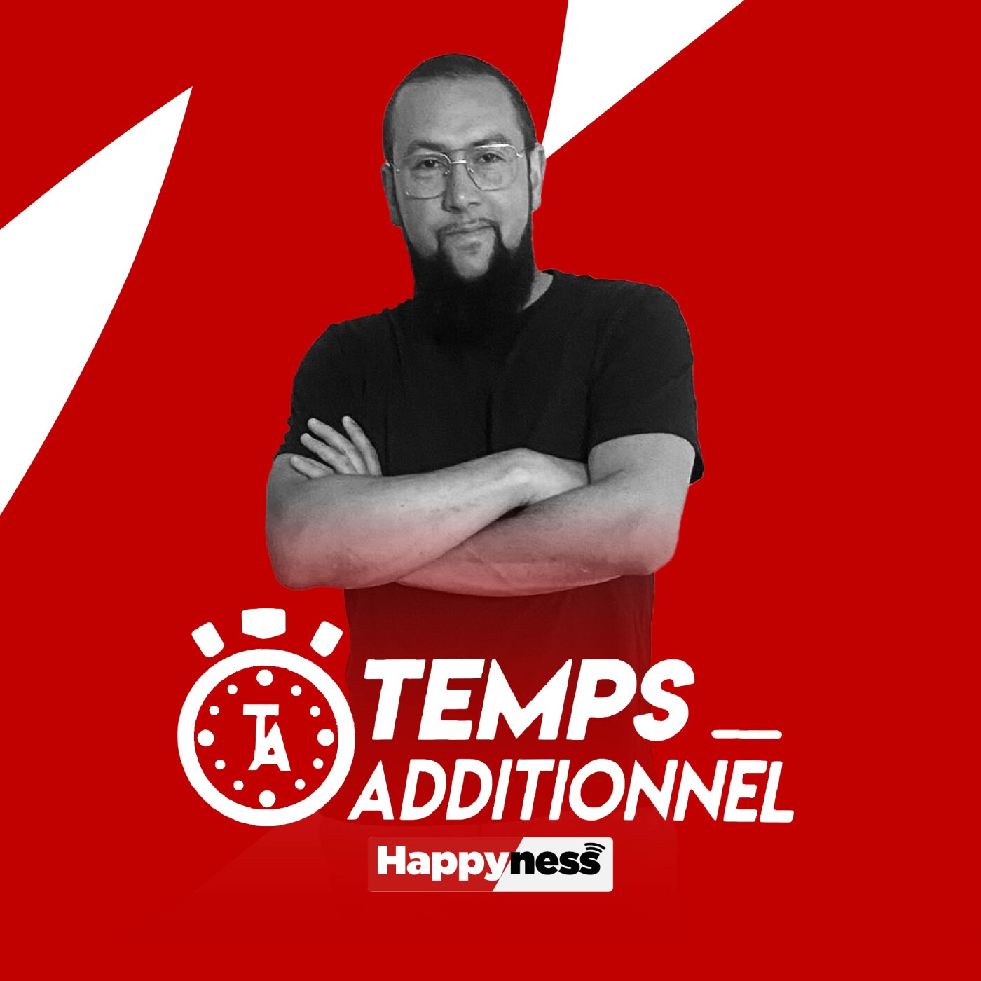 Happyness Amiens