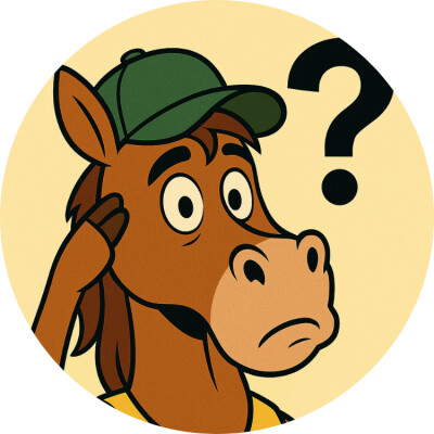 🇫🇷 Gandour : La Sagesse du Stott Pilates Authentique cover