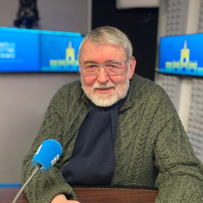 "Le diaconat n'est pas un ministère figé", affirme François Fayol cover