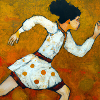 La Méthode E2S3 - Je m'arrête pas si je peux (ft. Lynx, Abad) cover