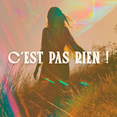 #18 Tu mérites tellement plus que des miettes ! cover