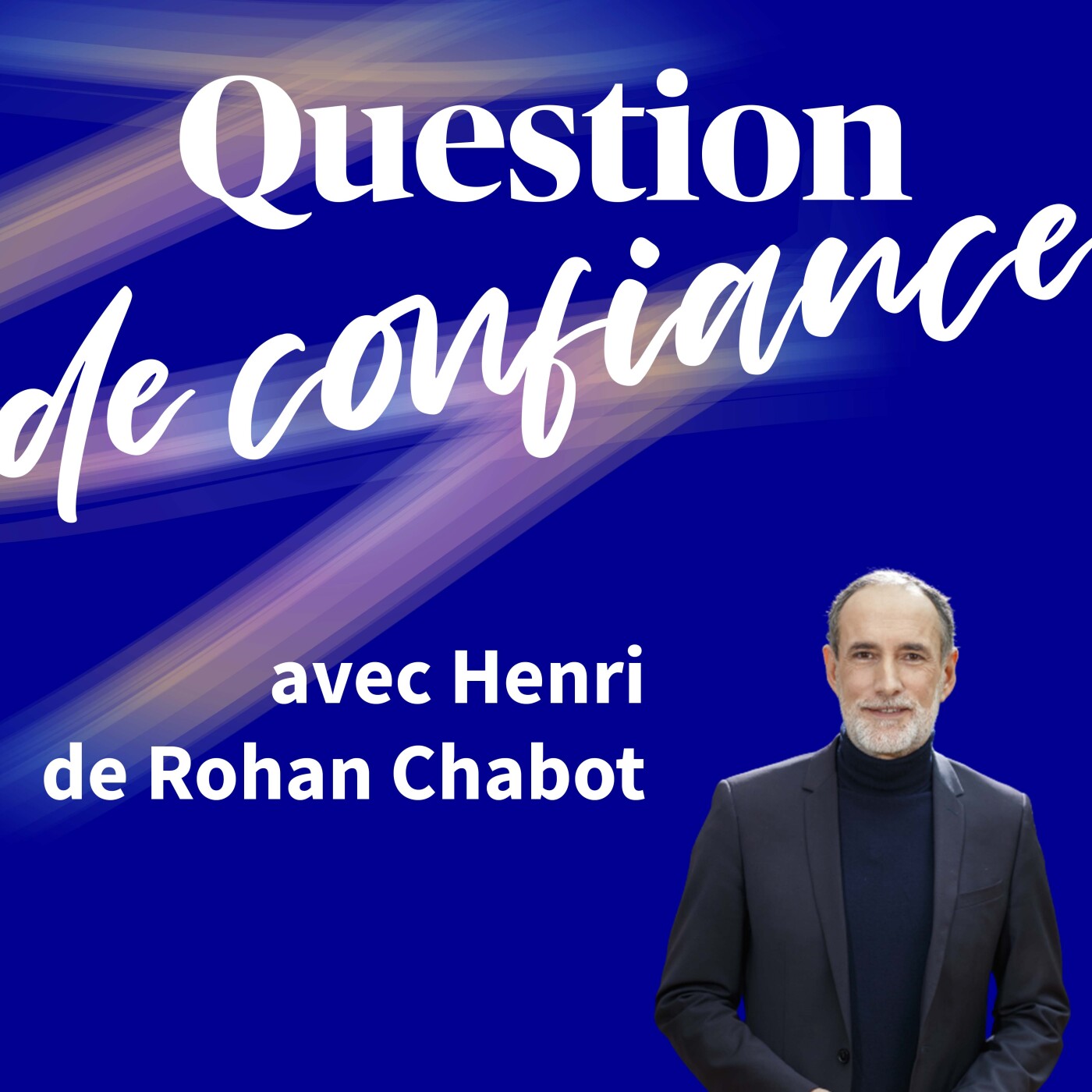 Aider l'aidant : Comment mieux soutenir les aidants dans leur quotidien ?