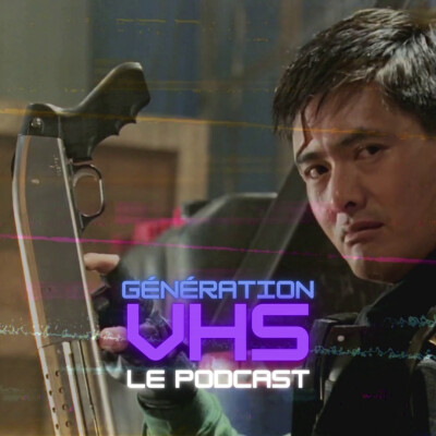 Show cover