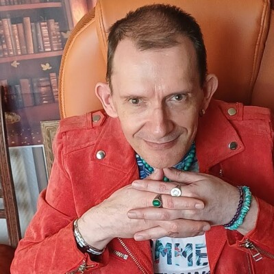 ♋️Cancer Juin 2025 #guidance #cancer #davidvoyance #predictions2025 #YouTubePartnerPerks cover