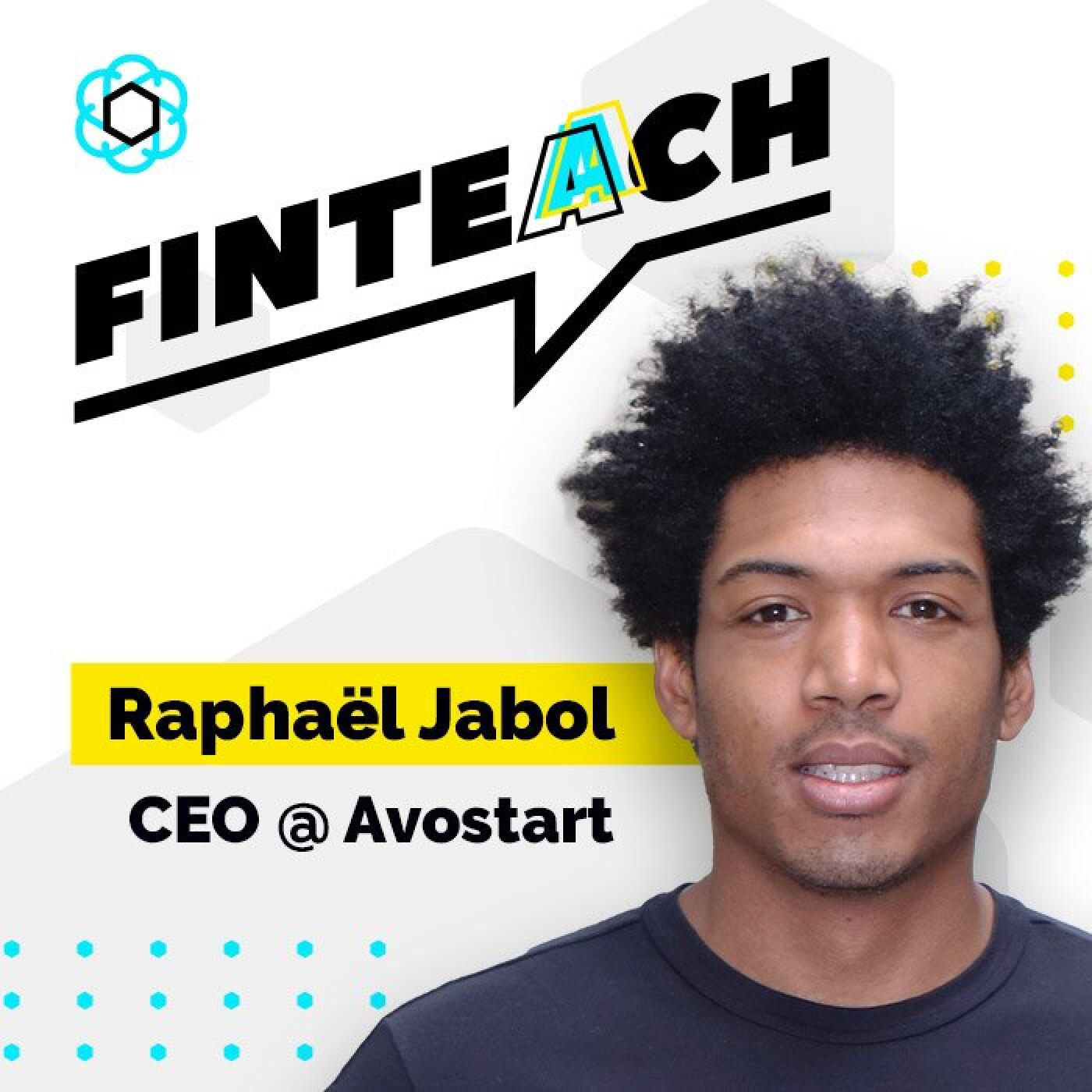 FinTeach