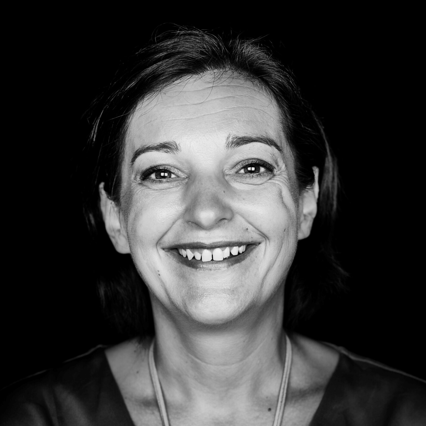 1108e émission - Séverine Schlumberger et Jean-Philippe Janssens