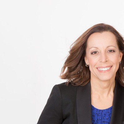 Le mentorat en affaires avec notre invitée Nancy Grégoire | L’Accélérateur #017 cover