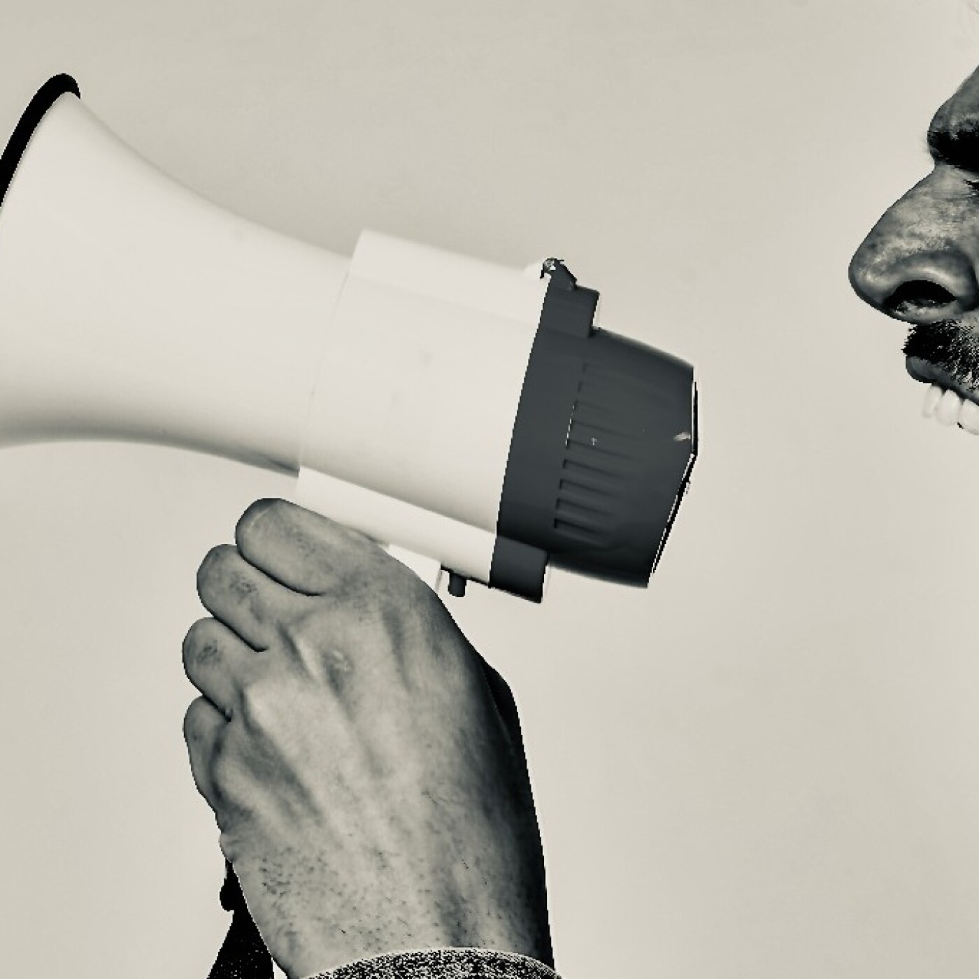 Parlons-En - Ville d'Annemasse & Election Municipale