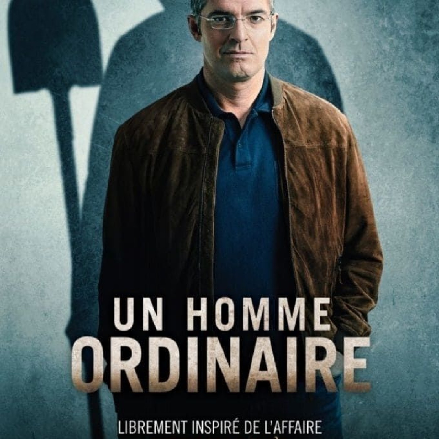 Un certain goût pour le noir by BePolar