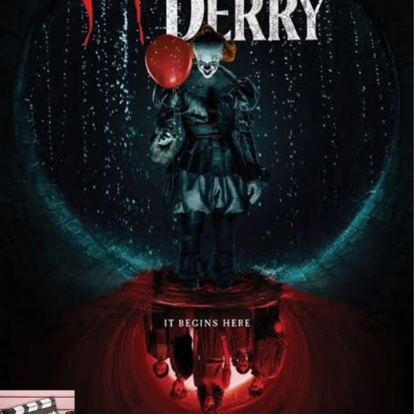 The K.B. Radio Network