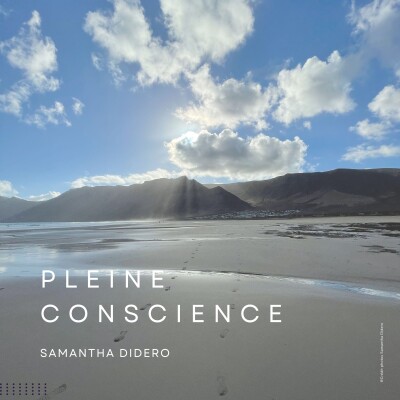 VOYAGE VERS LA PAIX INTÉRIEUR | Méditation Om Namah Shivaya  | Clarté émotionnelle et calme cover