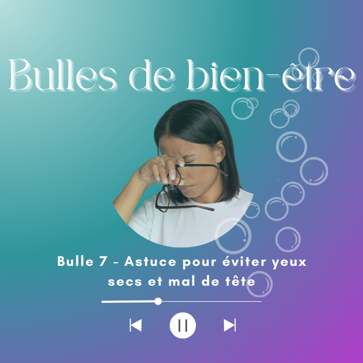 Le Podcast Feel Good