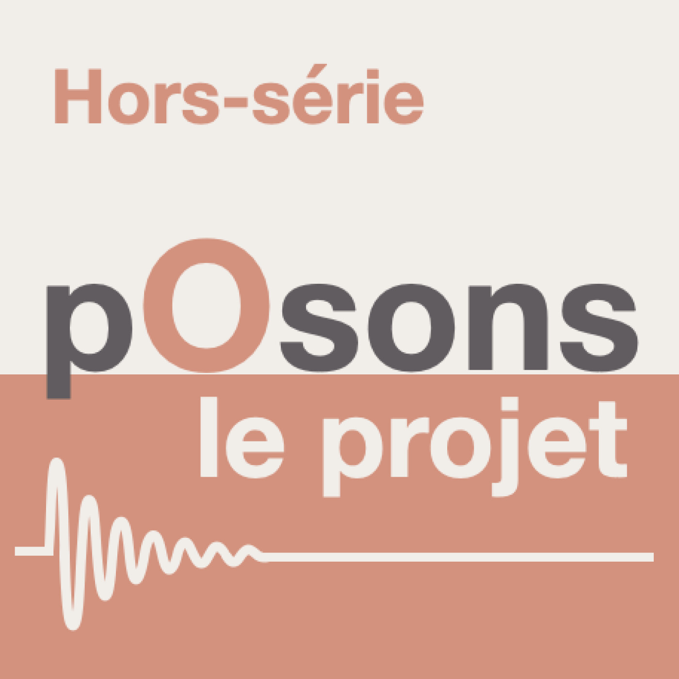 Ça veut dire quoi sobre et durable ?