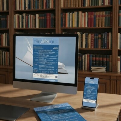 Le numéro 148-2 avril-juin 2026 cover