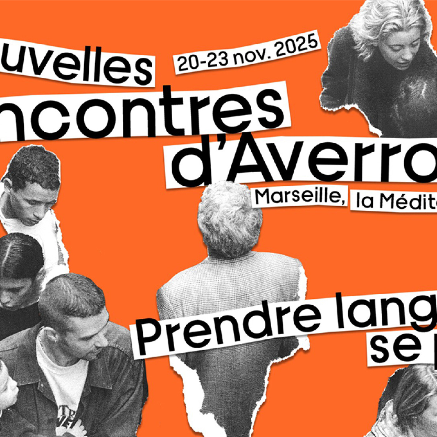 Averroès Junior