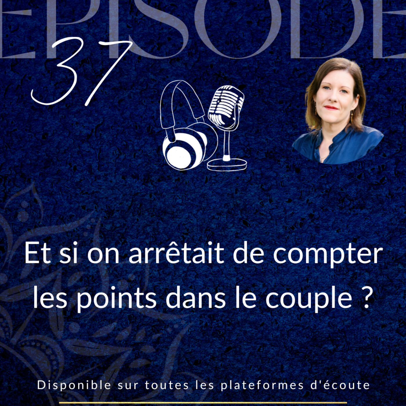 Les chemins du couple