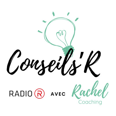 Conseils'R: Je n’ose pas dire non cover