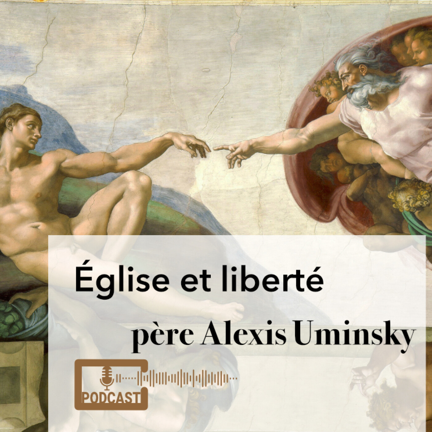 Vie spirituelle orthodoxe