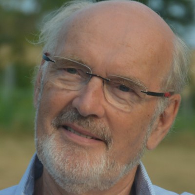 Claude Vilain: «A la découverte de la prière du cœur» cover