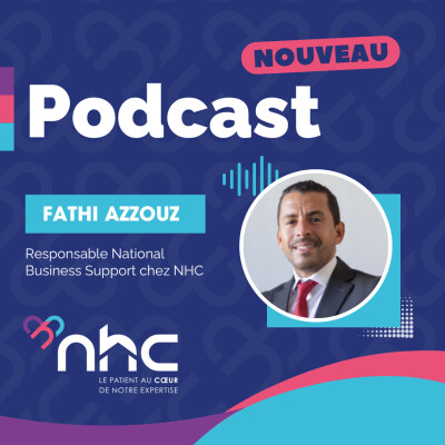L’Humain au Cœur du PSAD : Défis RH et Marque Employeur 🩵 cover
