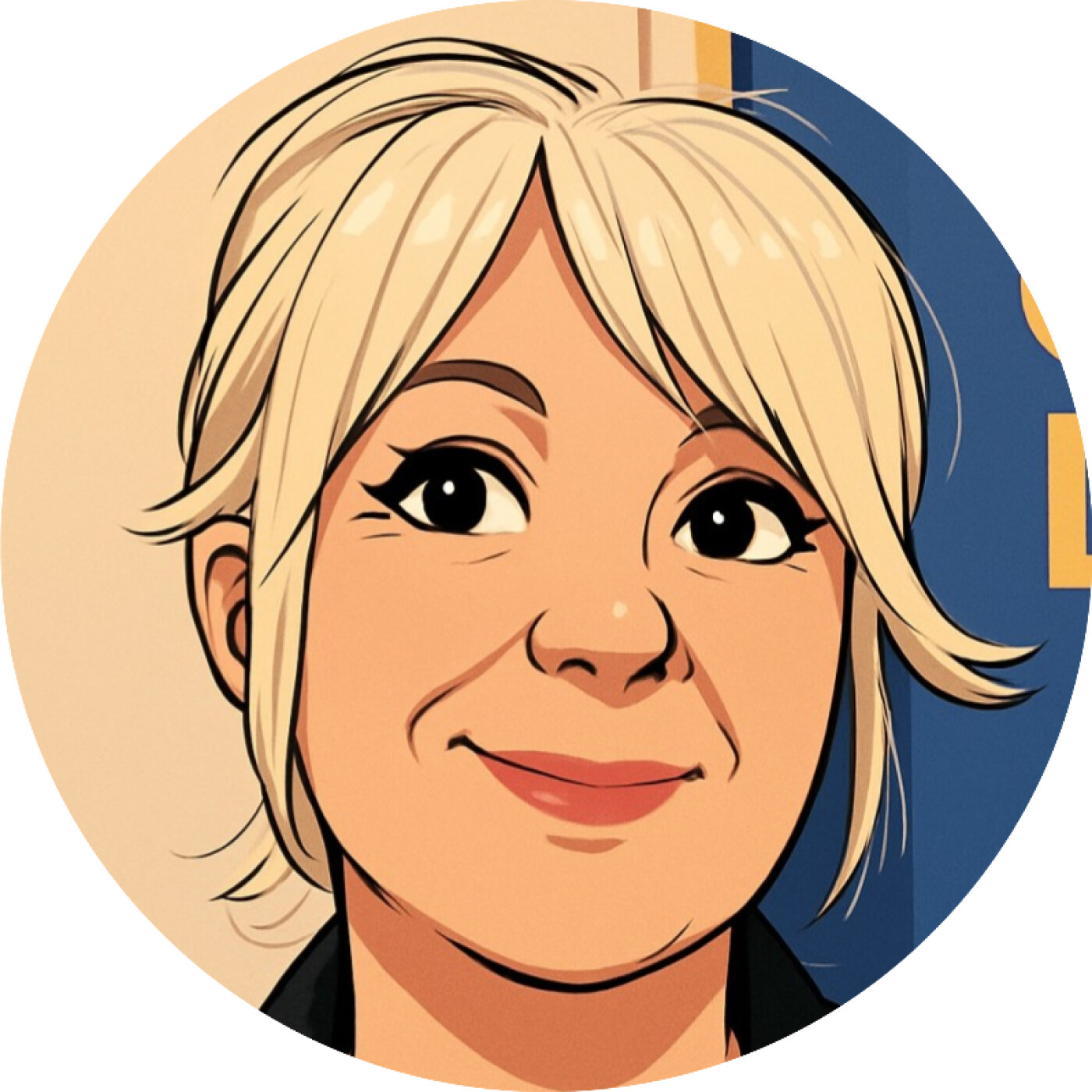 %23026- SAISON 1 – EP.26 – SEVERINE MEUNIER