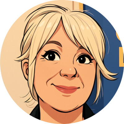 #026- SAISON 1 - EP.26 - SEVERINE MEUNIER cover