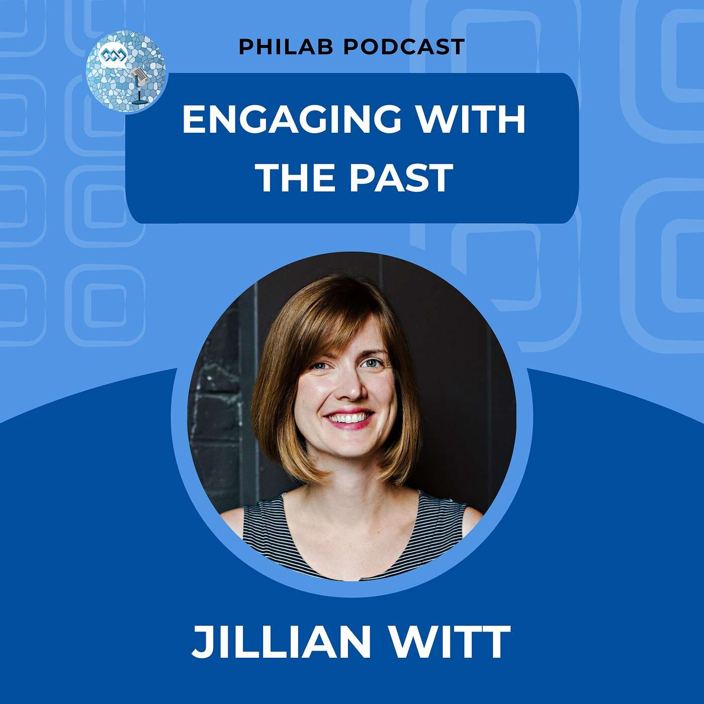 PhiLab Podcast